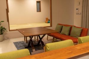 美ら海ビレッジ プール＆テラス