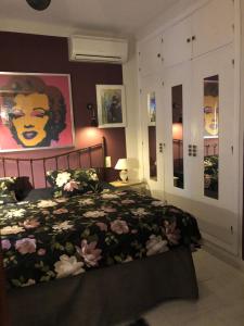 Casa tres coronas-Annexet