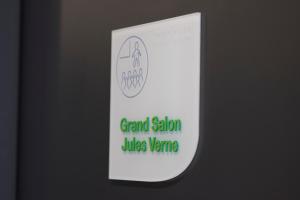 Hotels Campanile Nantes Centre - Saint Jacques : photos des chambres