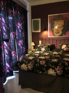 Casa tres coronas-Annexet