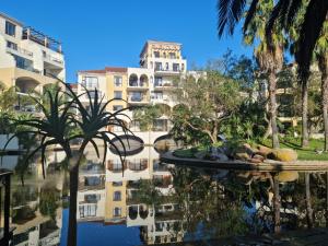 Island Club by Smart City Stays