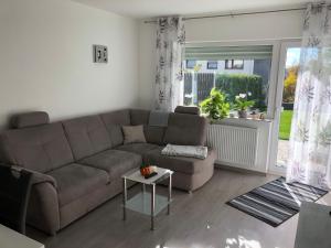 Ferienwohnung Lahntal Limburg