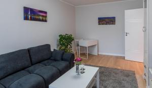 Irene Central - Cozy house- 2 rooms