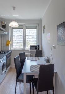 Irene Central - Cozy house- 2 rooms