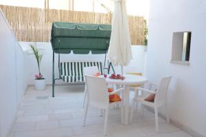 Lecas House Appartamenti a 100m dal mare