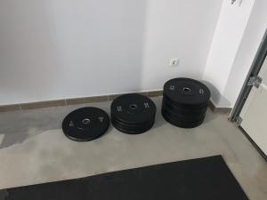 Luxury Villa Castello di Pietra with private pool