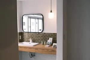 薄荷巴黎 Coffee House - Taitung City