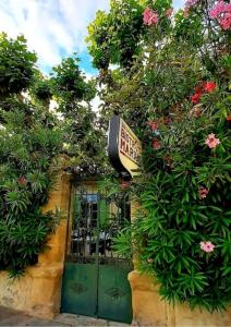 Logis Hôtel de Provence