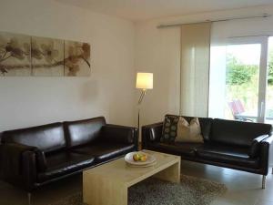 Ferienwohnungen Weishaupt-Steffelin