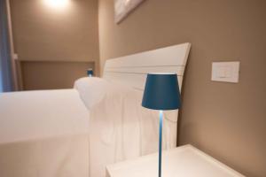 Sirmio Apartments - Narnia Stay