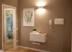 Sirmio Apartments - Narnia Stay