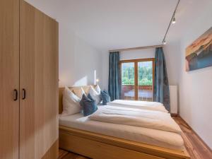 Ferienhaus am Erlachhof