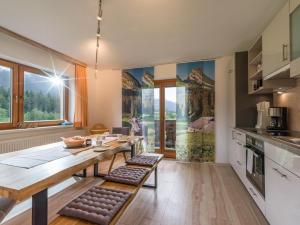 Ferienhaus am Erlachhof