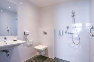 Logis Hotels Gnac e Pause : photos des chambres