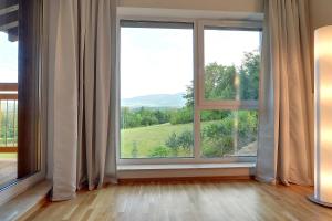 Trevilles apartamenty - Fit