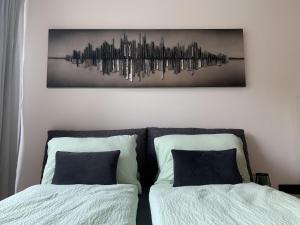 Ferienwohnung Troger