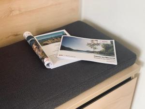 Ferienwohnung Troger