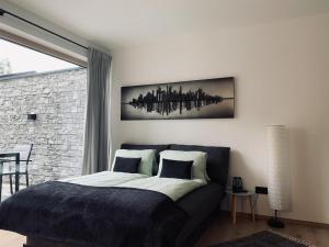 Ferienwohnung Troger