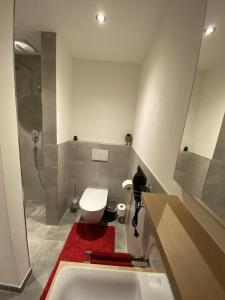 Ferienwohnung Troger