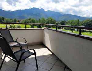 Hotel Helios 300m od Krupówek nowy BASEN od 12 lipca