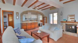 La Florida LM 4P by CARLOSFERIEN