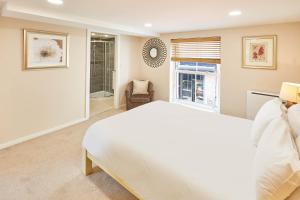 Host & Stay - Lobster Pot Apartment