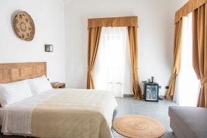 Albergo Rurale Casa Fois img53