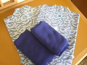 Hotel Resorpia Atami