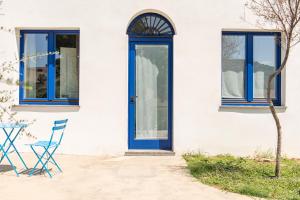 Albergo Rurale Casa Fois img52