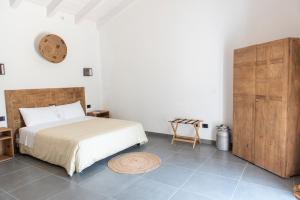 Albergo Rurale Casa Fois img9