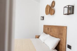 Albergo Rurale Casa Fois img55