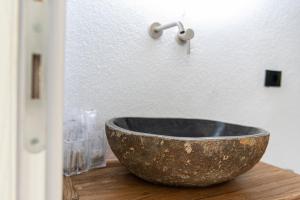 Albergo Rurale Casa Fois img14