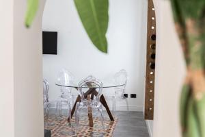 Albergo Rurale Casa Fois img59