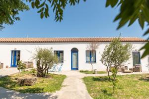 Albergo Rurale Casa Fois img65