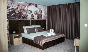 Impuls hotel