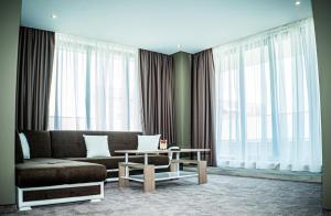 Impuls hotel