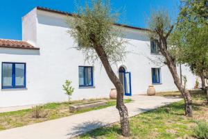 Albergo Rurale Casa Fois img71