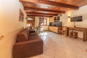 Appartamenti ABC Group