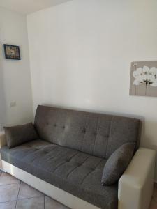 LA CALA img5