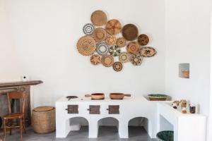 Albergo Rurale Casa Fois img73