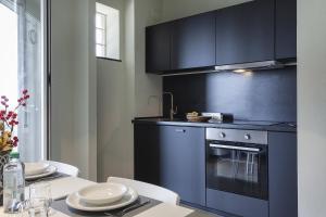 Golden skyview from San Martino by Wonderful Italy