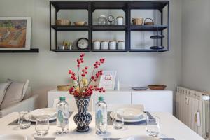 Golden skyview from San Martino by Wonderful Italy