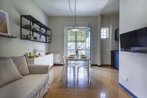 Golden skyview from San Martino by Wonderful Italy