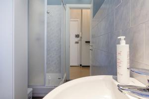 Golden skyview from San Martino by Wonderful Italy