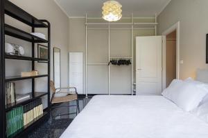 Golden skyview from San Martino by Wonderful Italy