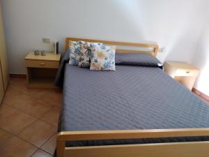 Dimora La Conchiglia img12