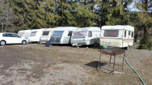 camping aviator, numai TEREN, campare pentru rulote autorulote PERSONALE, Campingul nu are rulote !!! Busteni