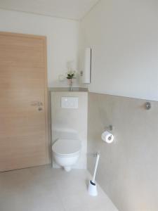 Ferienwohnung Stiefel mit Garage & AusZeit Card