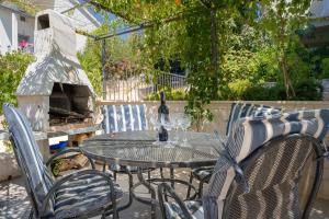 Kumquat Apartment - ZF Hvar