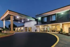 La Quinta by Wyndham Portland NW - Portland